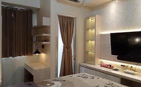 Apartemen TransPark Juanda Bekasi By K3 Property
